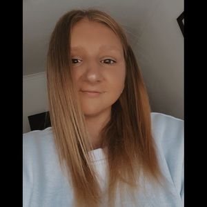 Meet your Posher, Tanarrah